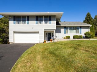 123 Cider Mill Loop, Wappingers Falls, NY 12590