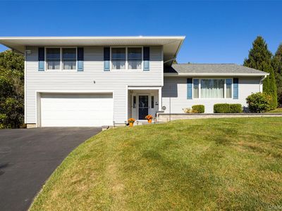 123 Cider Mill Loop, Wappingers Falls, NY, 12590