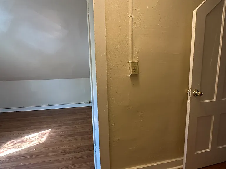 125 Shelton Ave #2A — Photo 18