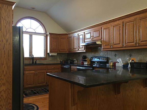 5th image of 515 E Lakeland Dr