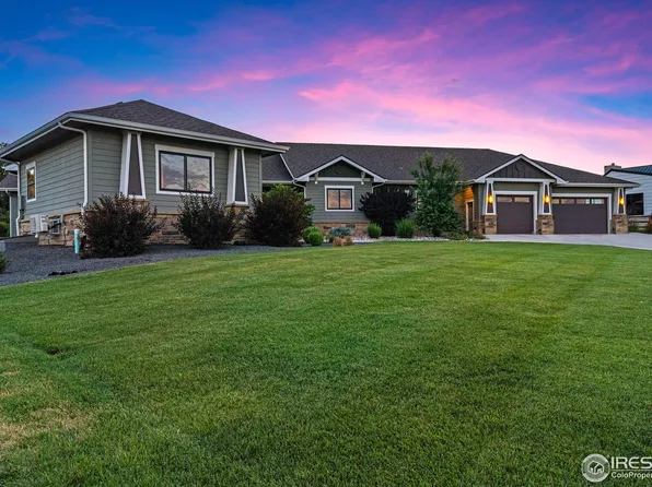 7845 Golden Prairie Ct, Fort Collins, CO 80525