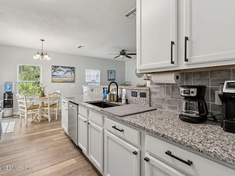 95152 Cypress Trl — Photo 16