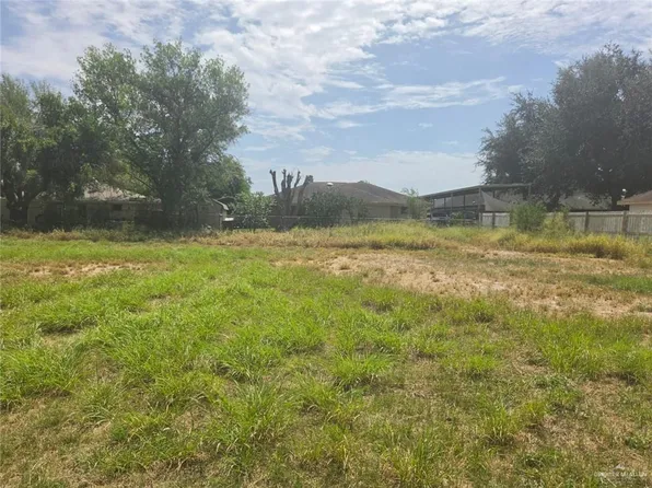 506 Tierra Linda Blvd, Mission, TX 78572