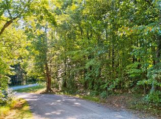 0 Bethel South Fork Rd LOT 1, Graham, NC 27253