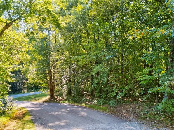 0 Bethel South Fork Rd Lot 1, Graham, NC 27253