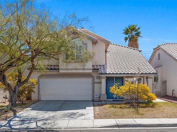 2nd image of 7923 Laurelton Pl