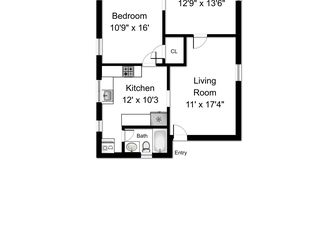 10 Storm St, Dobbs Ferry, NY 10522