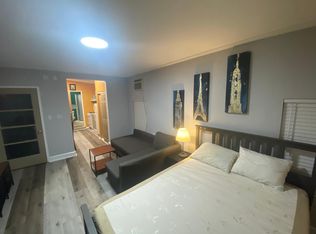11821 Ayres Ave UNIT 3, Los Angeles, CA 90064