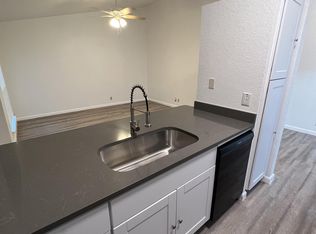 8848 Meadow Range St #2, San Antonio, TX 78250