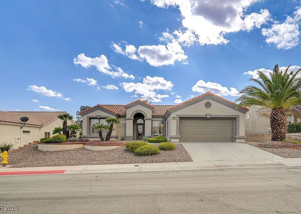 1st image of 9937 Villa Ridge Dr