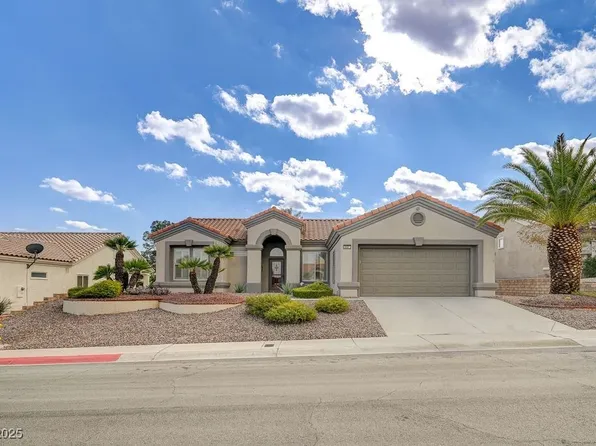 9937 Villa Ridge Dr, Las Vegas, NV 89134
