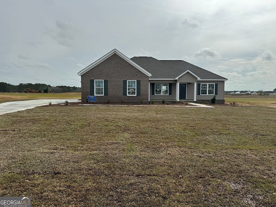1st image of 0 Fescue Dr #96