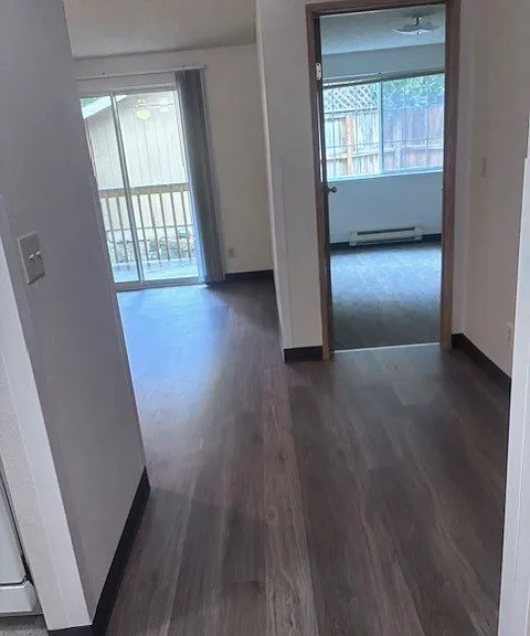 Spring Lake Apartments — Photo 10