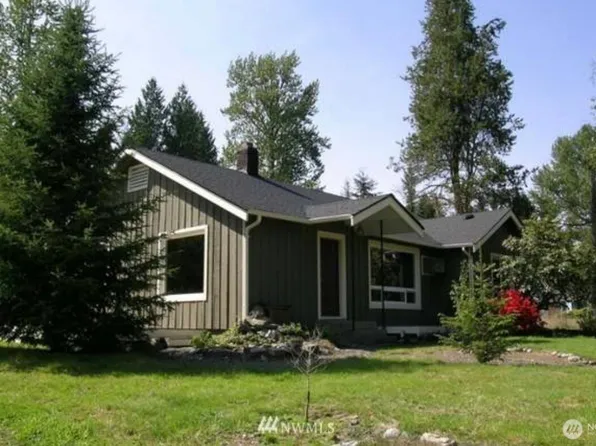 1208 Connors Road, Snohomish, WA 98290