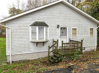 8232 State Route 43, Streetsboro, OH 44241