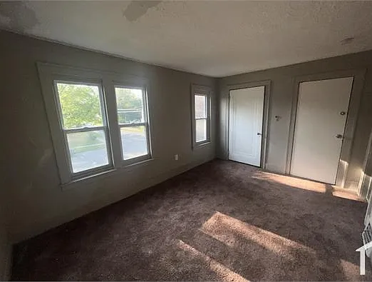 2 bed, $1,125 — Photo 2