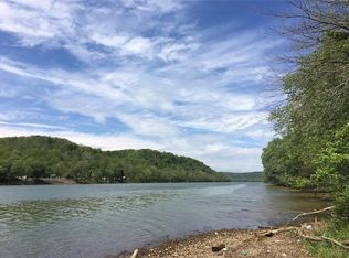 SR112-NR Palmer Rd, East Millsboro, PA 15433