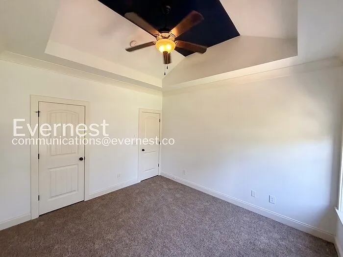 656 Flag Cir — Photo 23