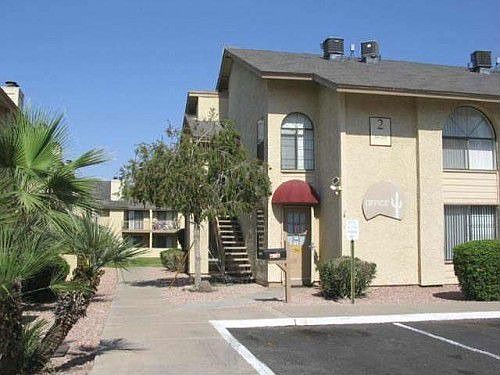 2nd image of 5236 W Peoria Ave APT 104