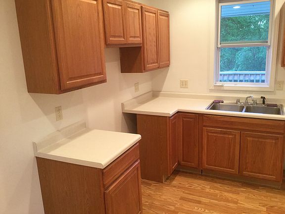5th image of 11505 Dunlavy Ln APT 3