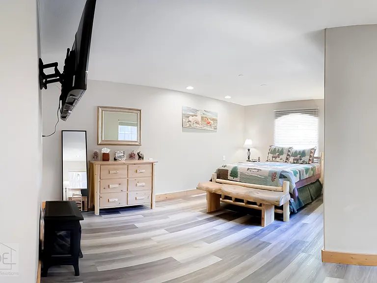 8732 Rainbow Ave — Photo 13