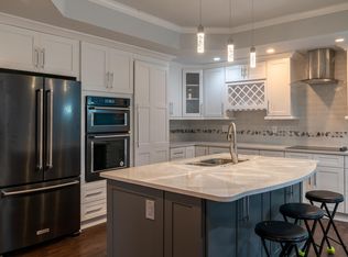 2600 Mossy Rock Pl, Buford, GA 30519