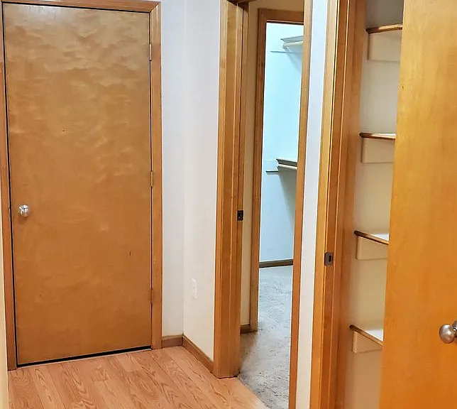 280 Sadler Ln #202 — Photo 12