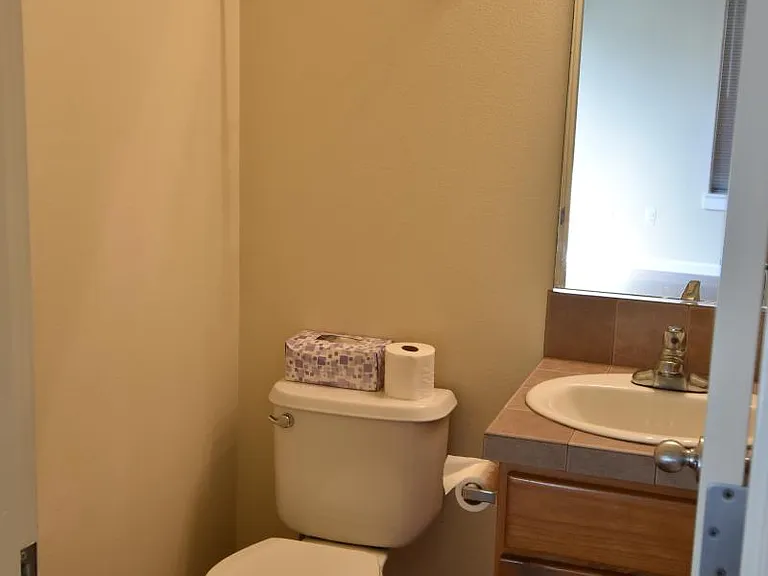 1517 SE 127th Ave #9 — Photo 8