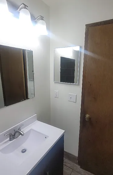 8323 W Northridge Ct #8323 — Photo 44