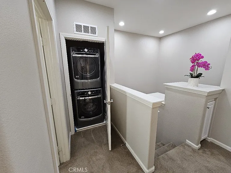 44011 Rivo Ct — Photo 27