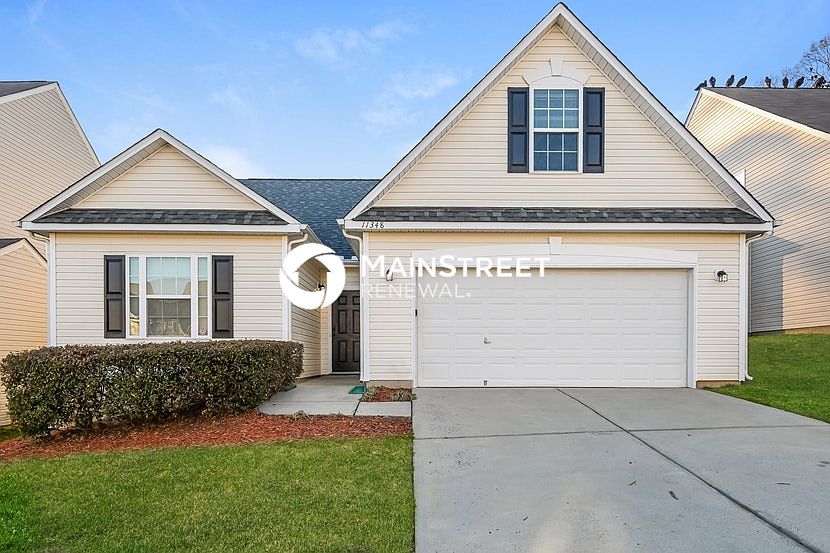 1st image of 11348 Breezehill Ln