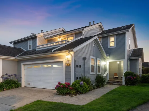 5 Bayhill Pl, Half Moon Bay, CA 94019
