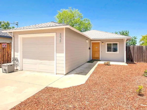 (undisclosed Address), Livermore, CA 94551