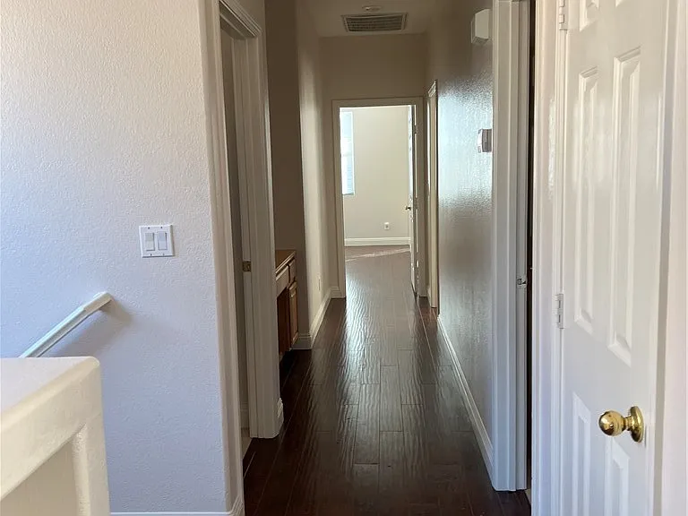 4433 Nestos Valley Ave #0 — Photo 35