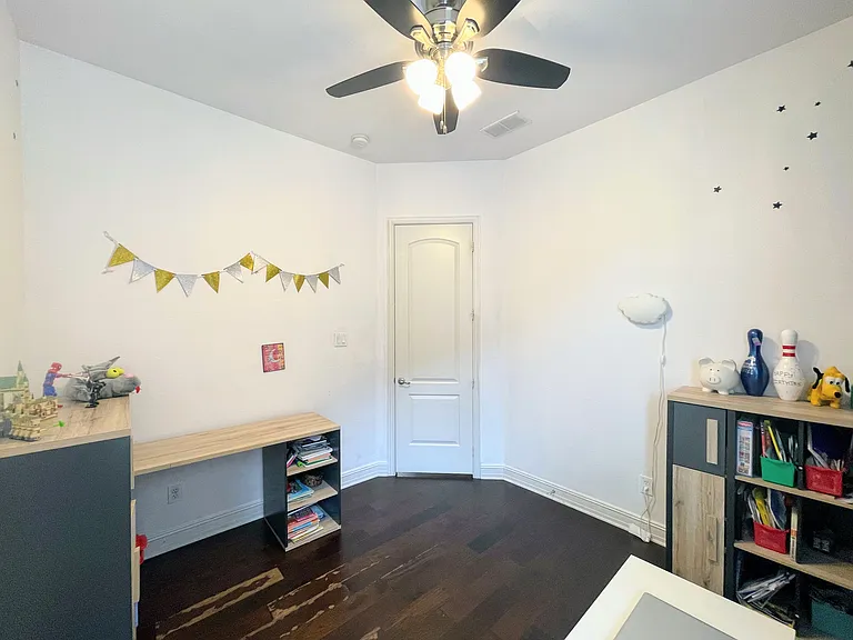 3103 Townsend Dr — Photo 28