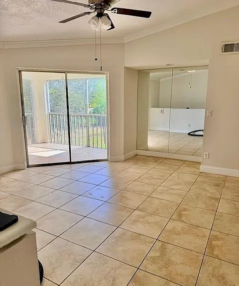 169 Santa Clara Dr #11 — Photo 9