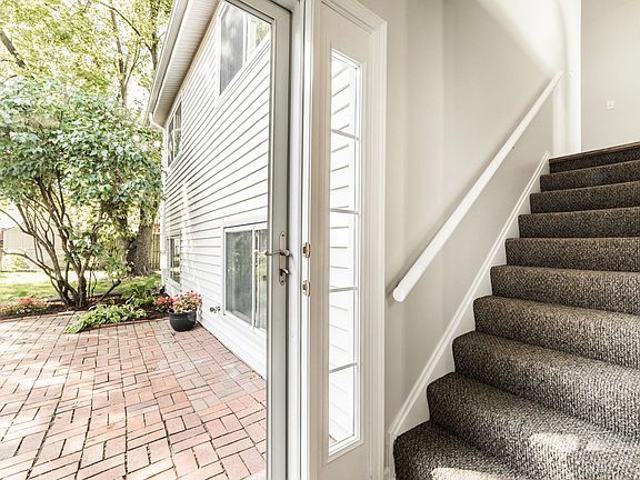 4th image of 2034 Baldwin Ct