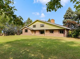 160 W Deckerville Rd, Caro, MI 48723