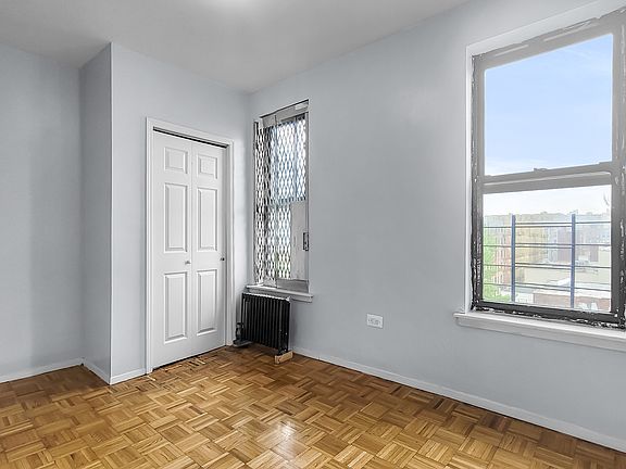 4th image of 2492 Adam Clayton Powell Jr Blvd APT 18