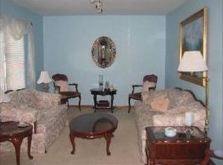 2N225 Argyle St, Lombard, IL 60148
