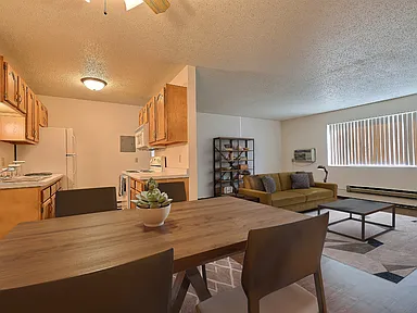 01B Floor Plan - 1011-08B