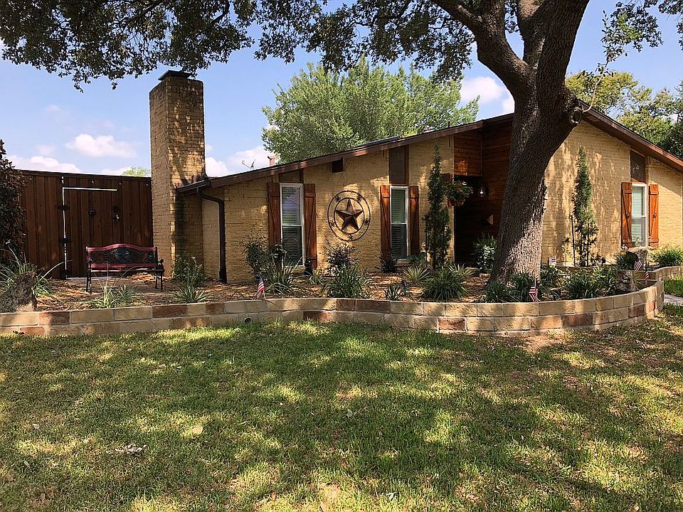 1st image of 2907 Arcadia Ln