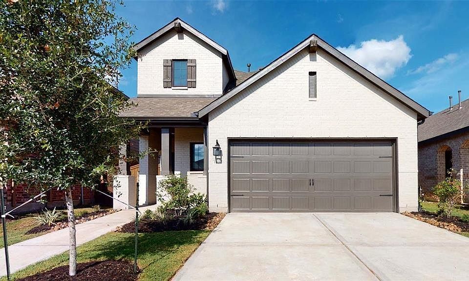 1st image of 10647 Dolce Ln