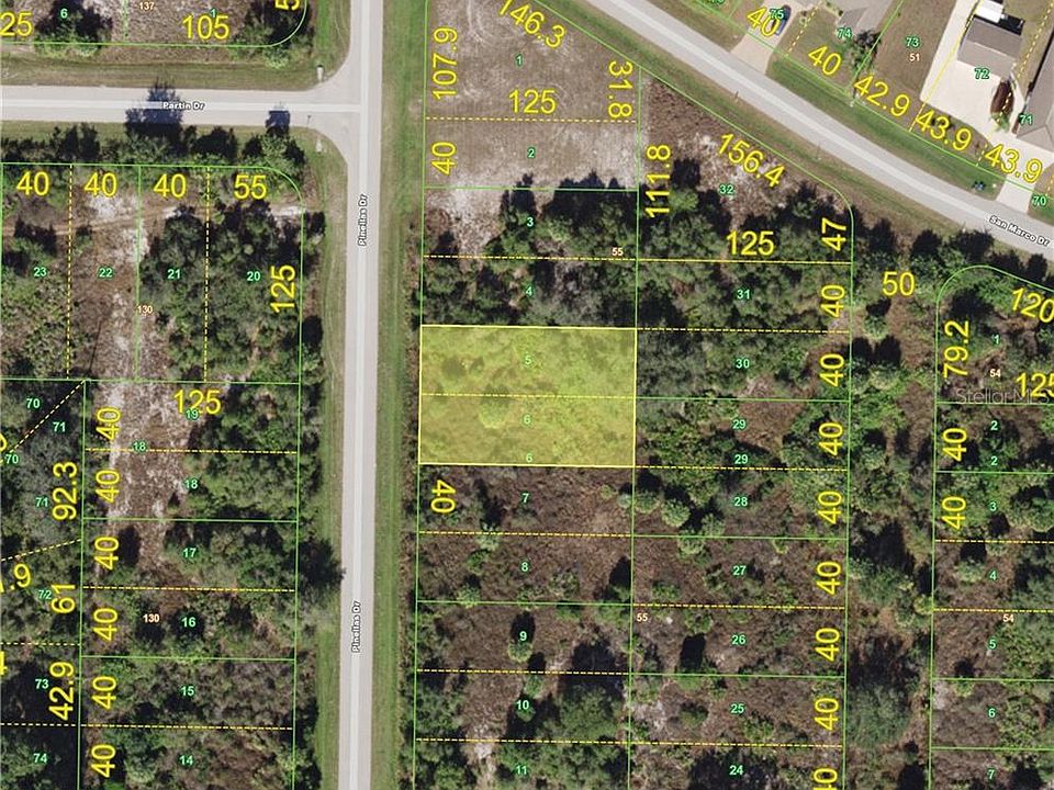 2nd image of 2131 Porpoise Dr