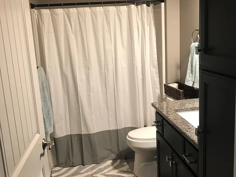 11661 Ridgeway Ct — Photo 4
