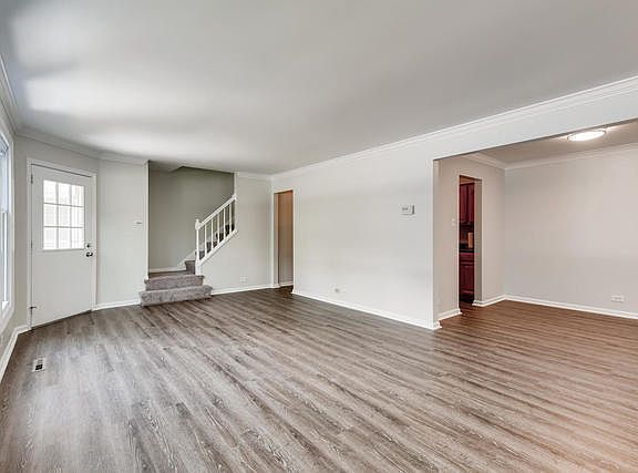 3rd image of 624 S Charles Ave #1-A