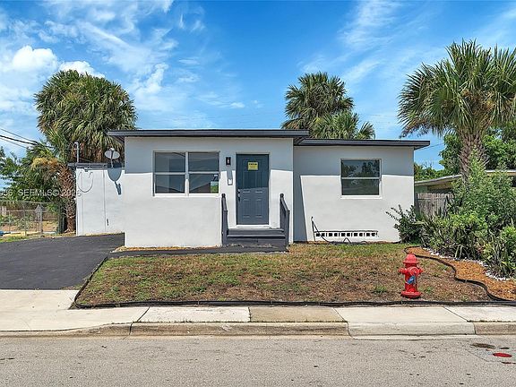 3rd image of 1444 W 28th St