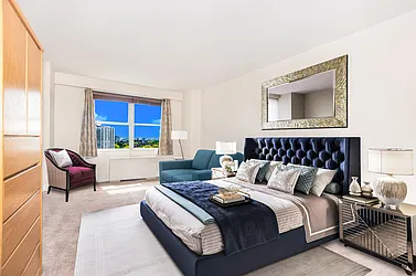 Sold by Re/Max In The City