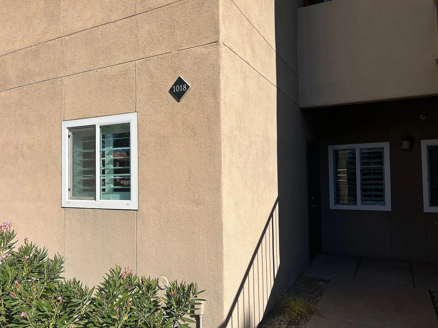 Aventura Condominiums Unit: #1018 coming soon! — Photo 2