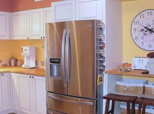 1501 Rim View Dr, PAGE, AZ 86040